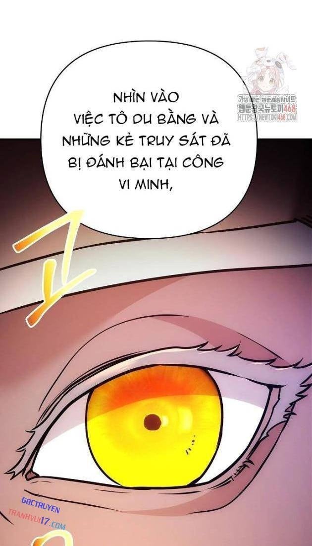 Tiểu Tử Đáng Ngờ Lại Là Cao Thủ - Page 98