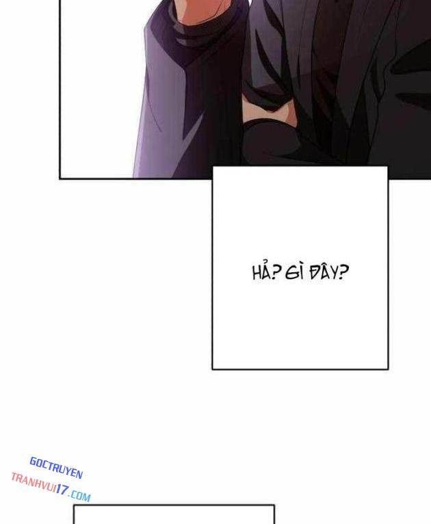 Lừa Đảo Bằng Giọng Nói Làm Đảo Lộn Cuộc Sống Của Bạn - Page 76