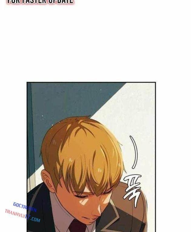 Lừa Đảo Bằng Giọng Nói Làm Đảo Lộn Cuộc Sống Của Bạn - Page 132