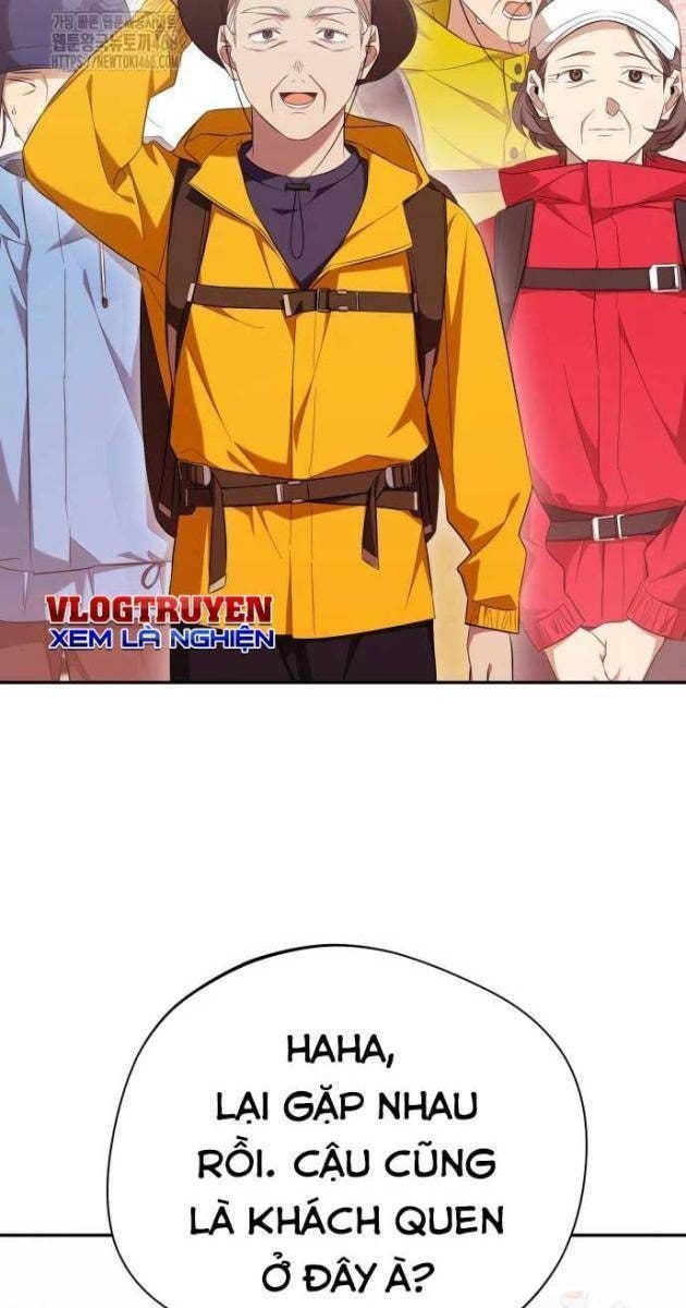 Thiên Ma Bấm Huyệt - Page 30