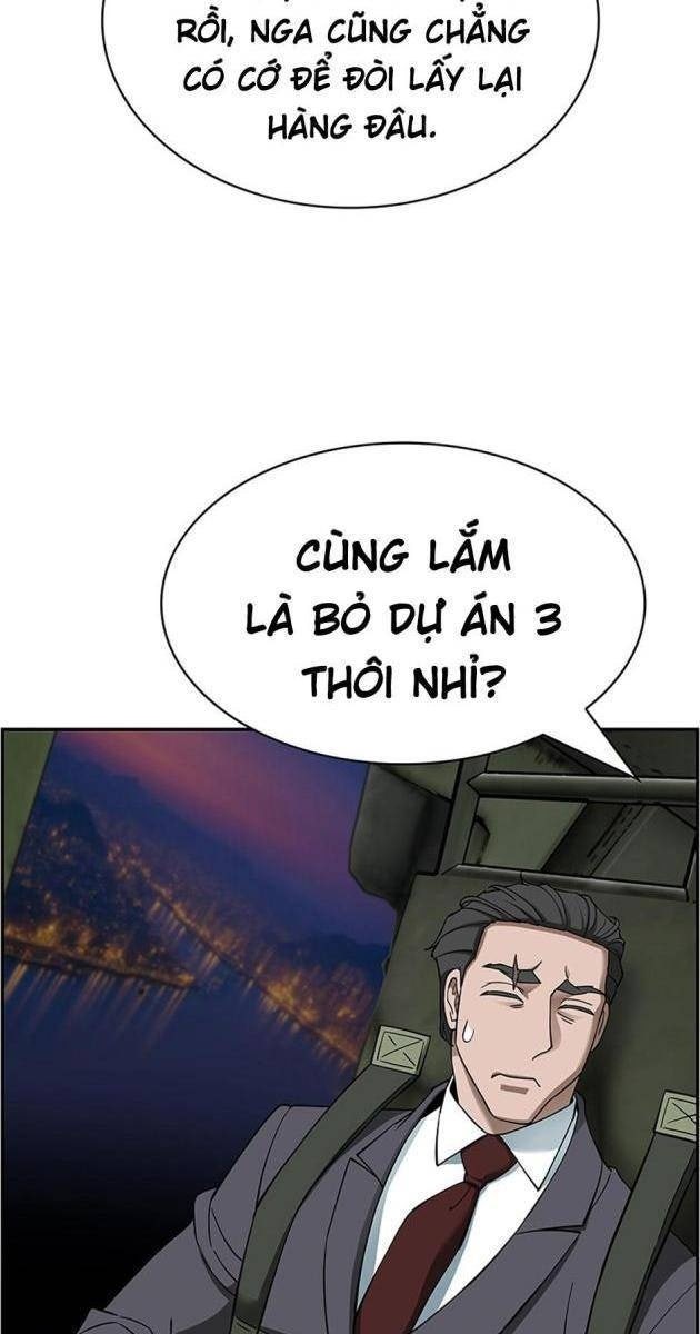 Chế Tác Hạt Nhân - Page 118