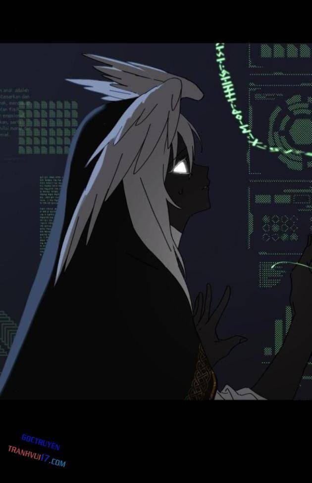 Gặp Mẹ Trong Mơ - Page 98