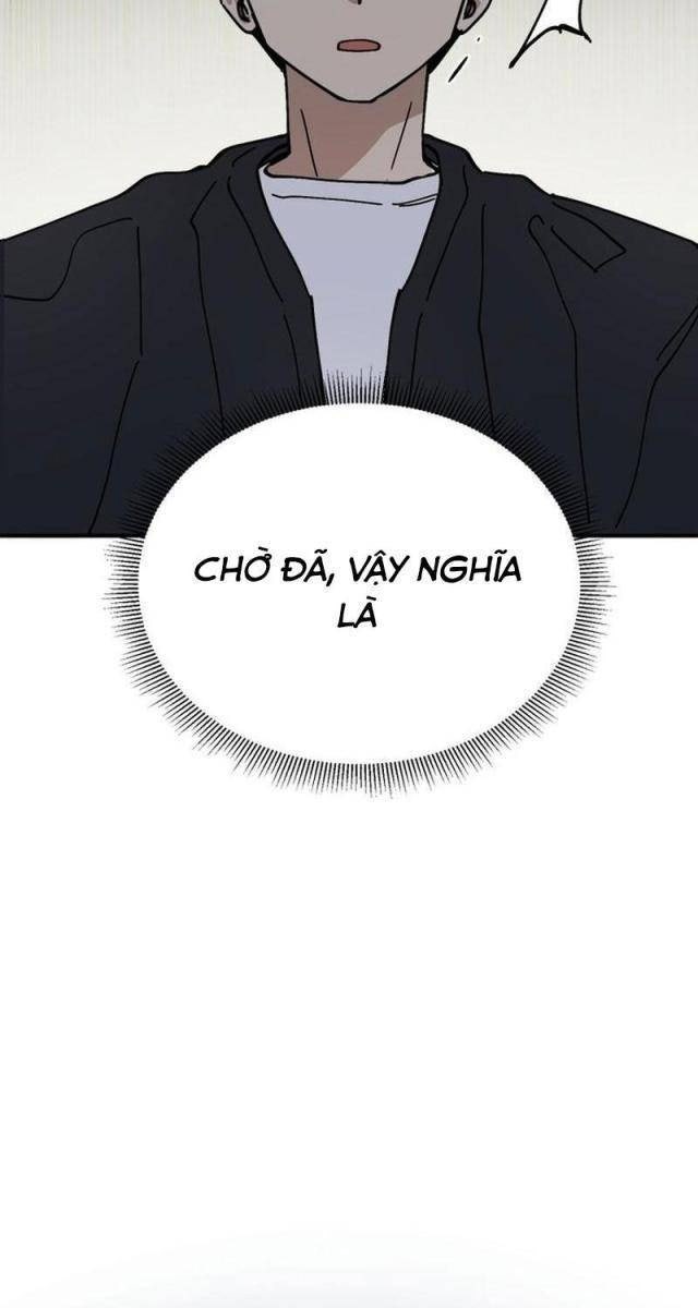 Sức Mạnh Siêu Nhiên! Nhật Ký Chăm Sóc - Page 37