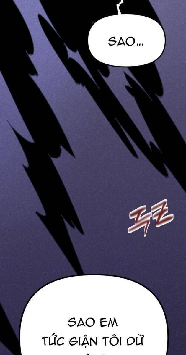 Sức Mạnh Siêu Nhiên! Nhật Ký Chăm Sóc - Page 49