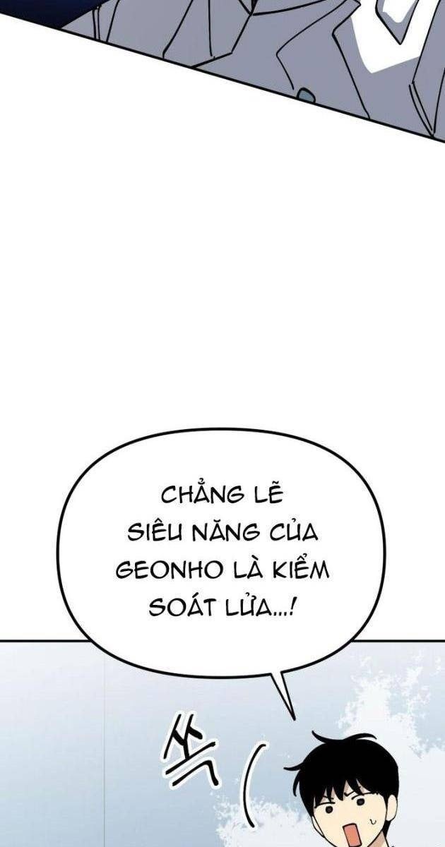 Sức Mạnh Siêu Nhiên! Nhật Ký Chăm Sóc - Page 74