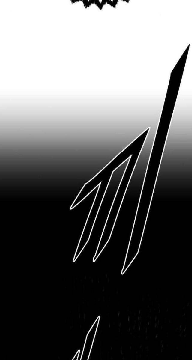 Đầu Bếp Của Thế Giới Diệt Vong - Page 64