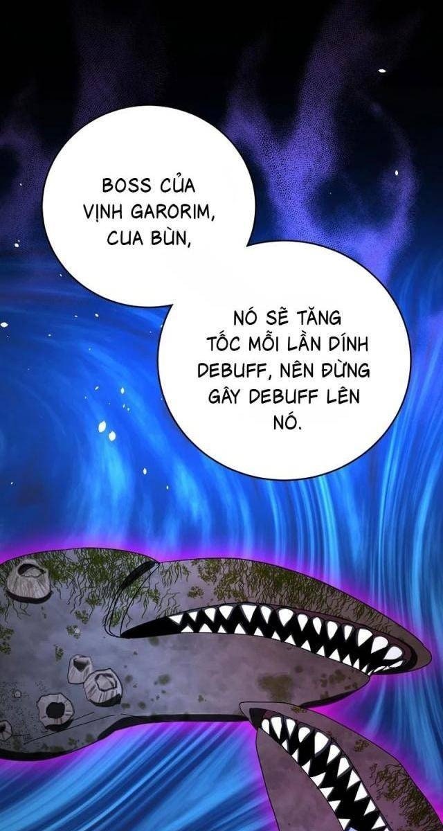 Bậc Thầy Toàn Bộ Kỹ Năng - Page 102