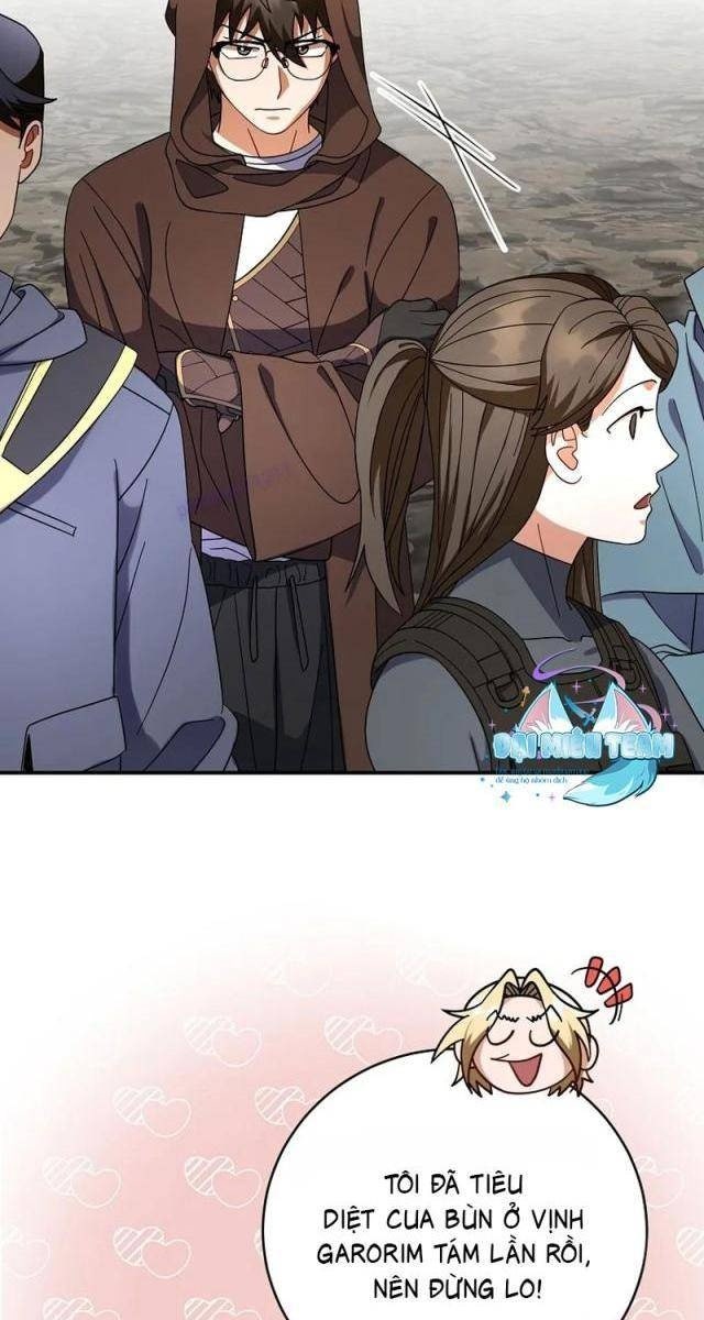 Bậc Thầy Toàn Bộ Kỹ Năng - Page 106