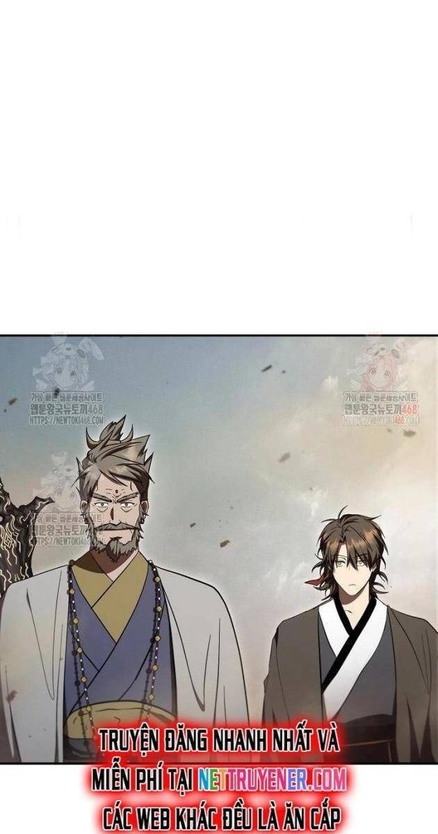 Võ Đang Kỳ Hiệp - Page 29