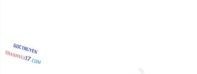 Thần Cấp Ngự Thú: Ta Khế Ước Nữ Thần Vô Hạn - Page 57