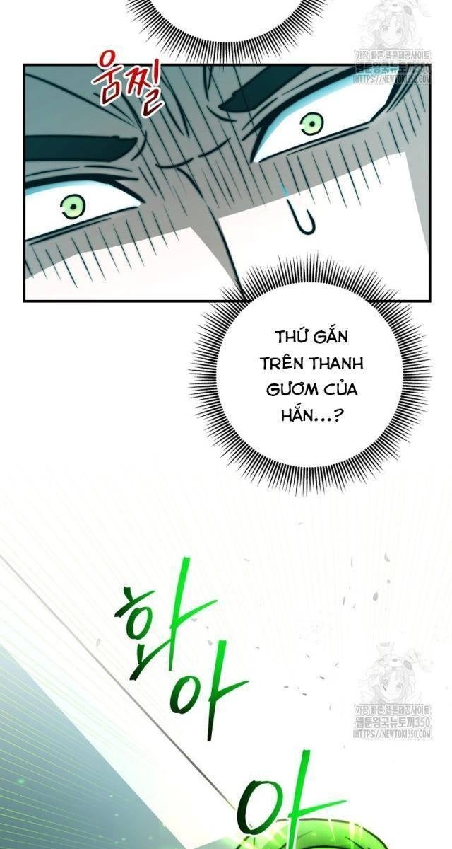 Buff May Mắn - Page 17