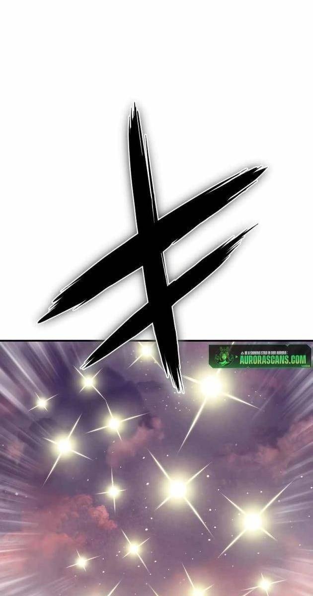 Ninja Tái Sinh: Hành Trình Của Fuuma Kotarou Để Lấy Lại Nhân Tính - Page 100