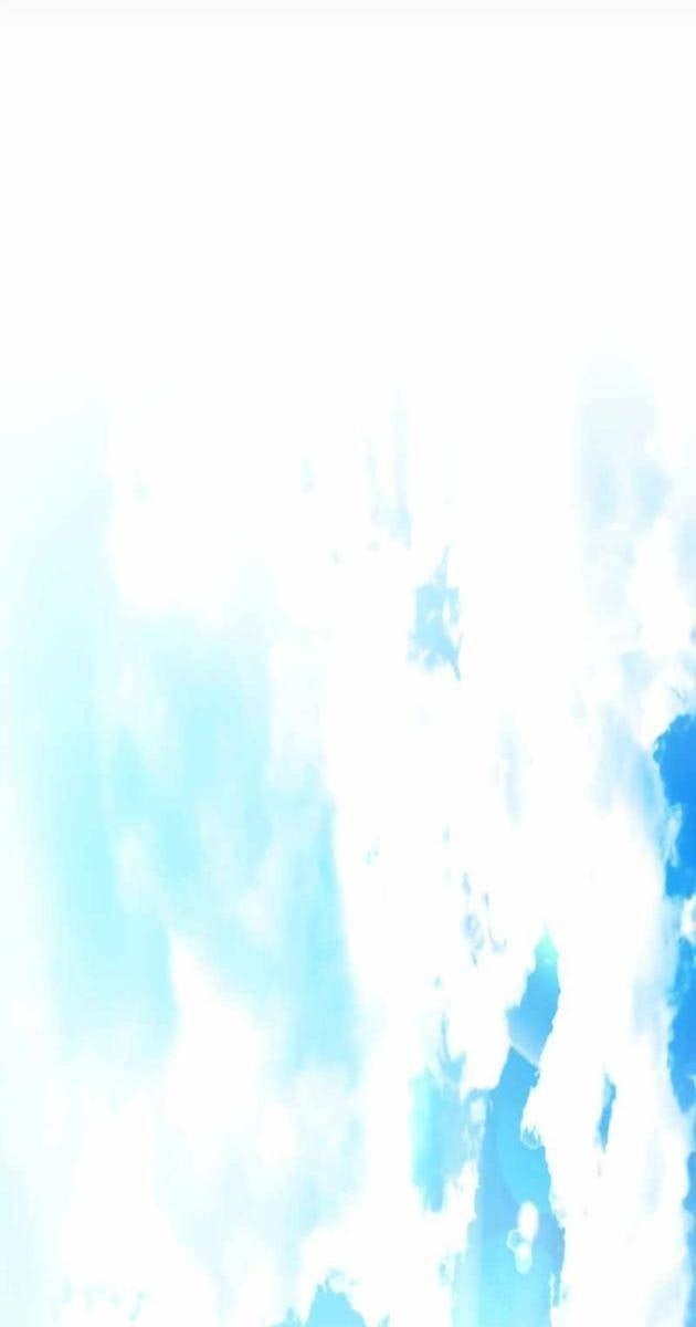 Ninja Tái Sinh: Hành Trình Của Fuuma Kotarou Để Lấy Lại Nhân Tính - Page 27