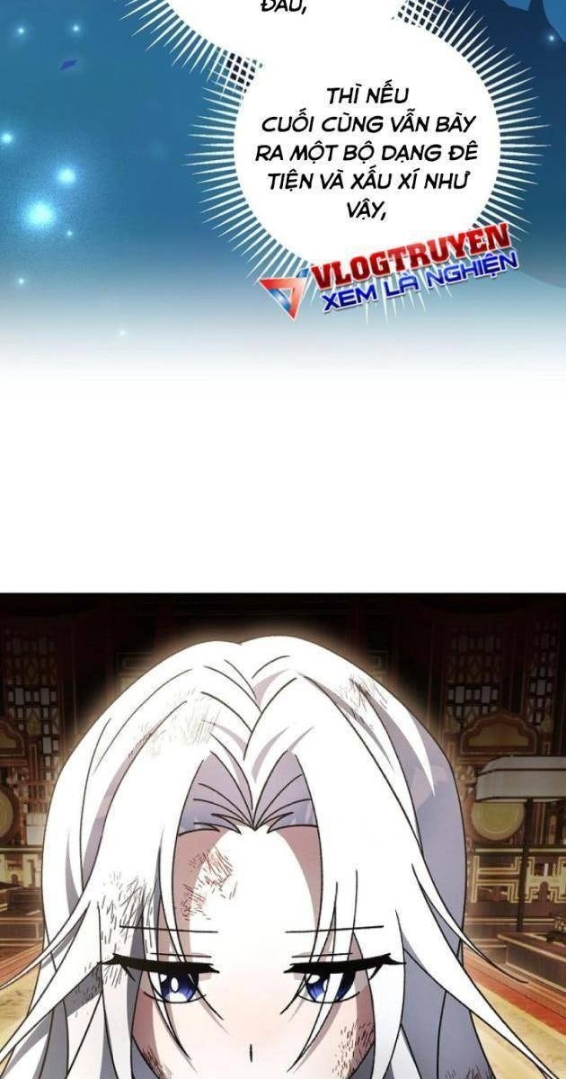 Sinh Tồn Trong Cuốn Tiểu Thuyết Romance Fantasy - Page 13