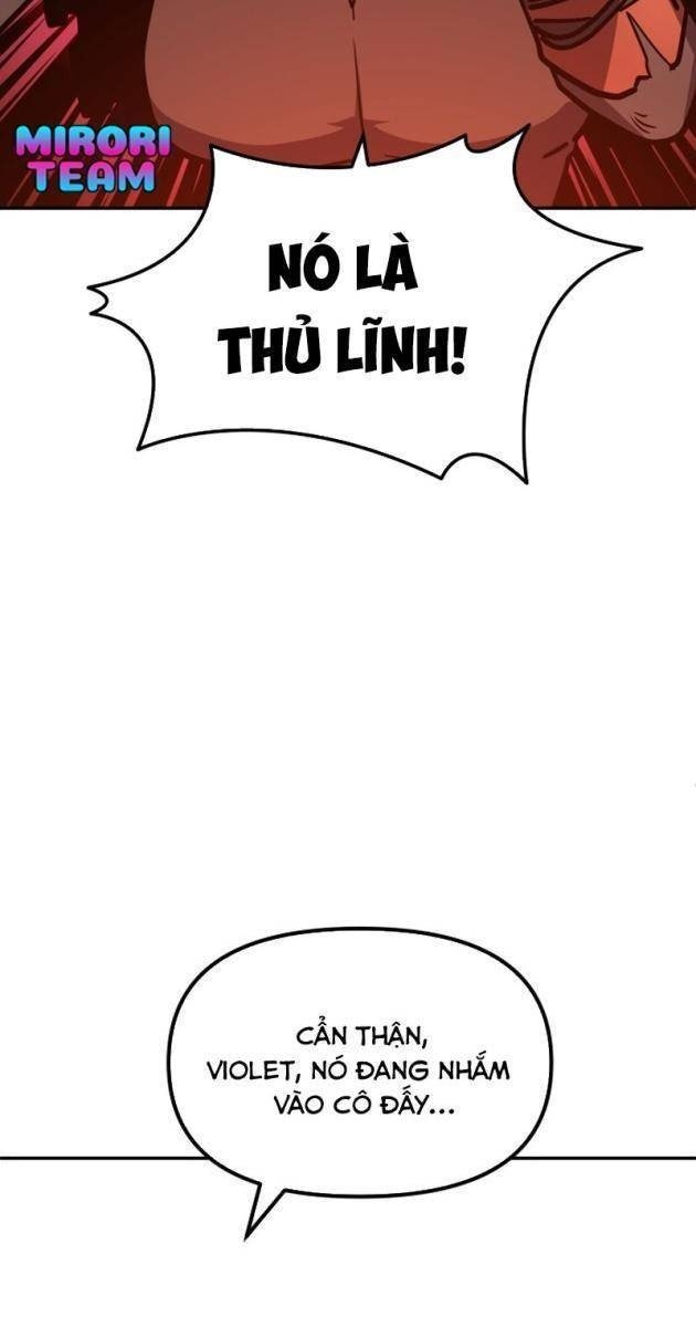 Kị Sĩ Xương Khô - Page 129