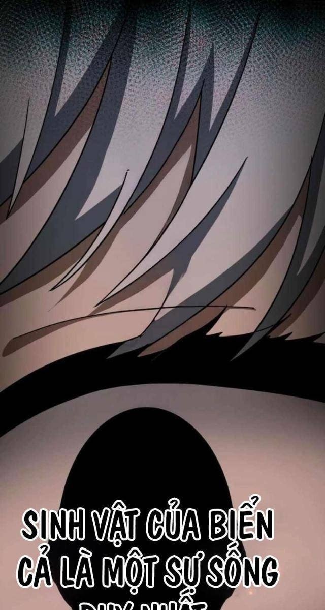 Ông Chú Ma Pháp Thiếu Nữ - Page 87