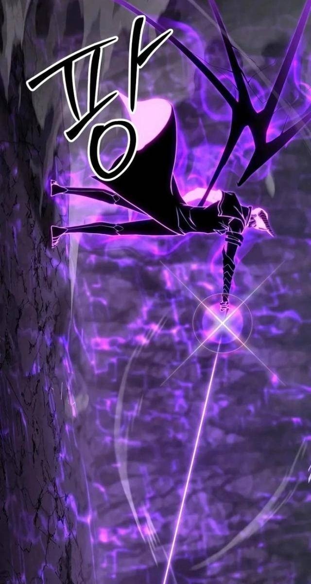 Tử Linh Sư Tối Thượng - Page 17