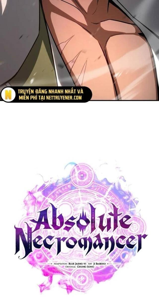 Tử Linh Sư Tối Thượng - Page 85