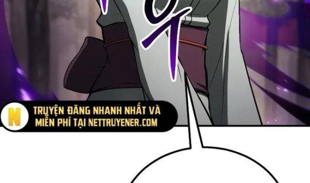 Tử Linh Sư Tối Thượng - Page 102