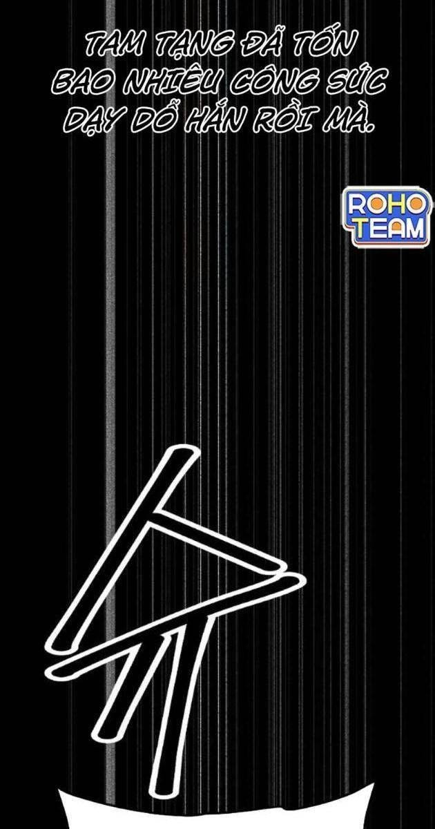 Hầu Vương Trung Sinh Nam Cung Thế Gia - Page 39