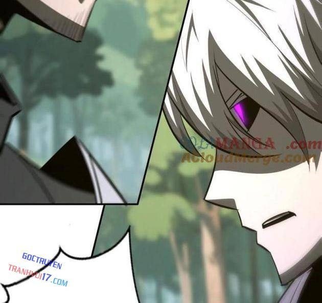 Võng Du Thiên Hạ Vô Song - Page 104