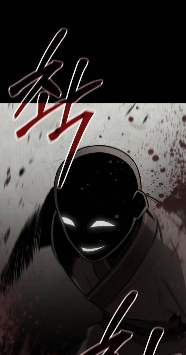 Quỷ Kiếm Thiên Tài Của Hoa Sơn Phái - Page 50