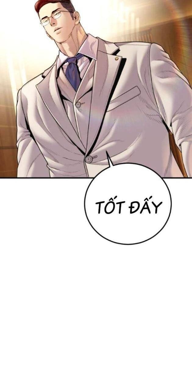 Bố Tôi Là Đặc Vụ - Page 146