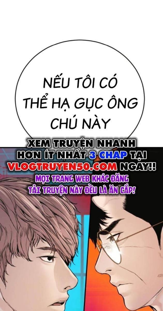 Bố Tôi Là Đặc Vụ - Page 290