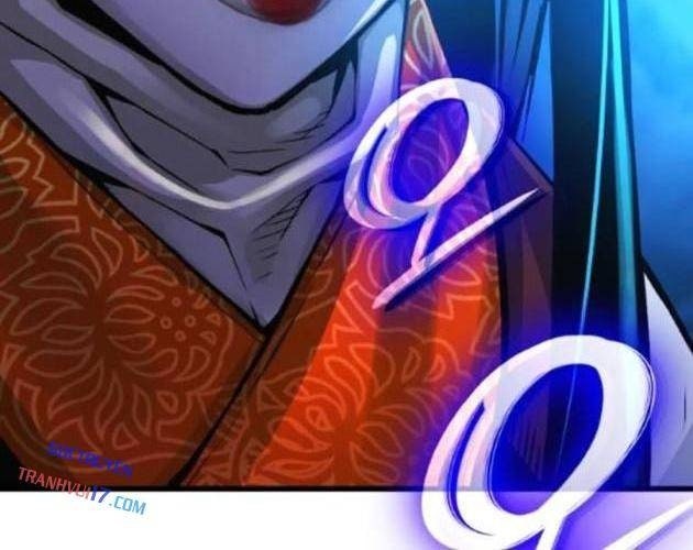 Quái Lực Loạn Thần - Page 169