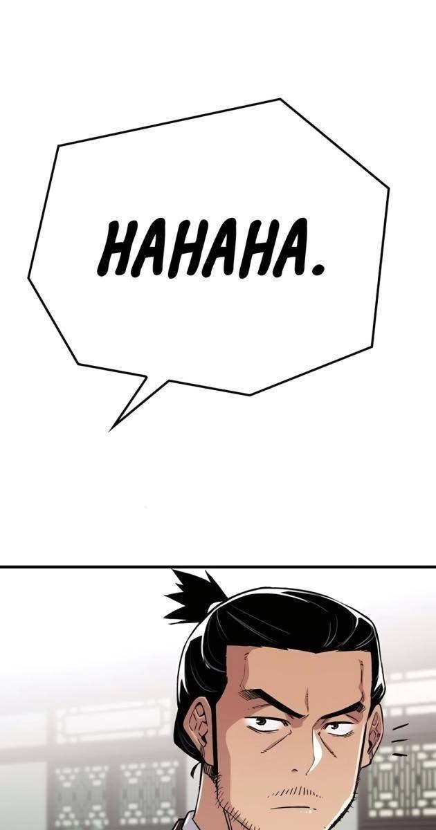 Thiên Ma Quy Hoàn - Page 12