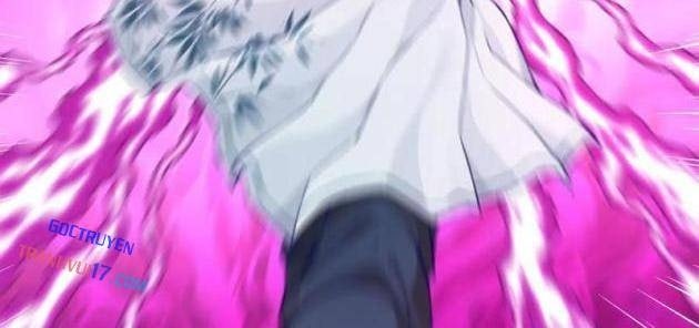 Ta Dùng Cơ Bắp Xưng Bá Tu Tiên Giới - Page 8