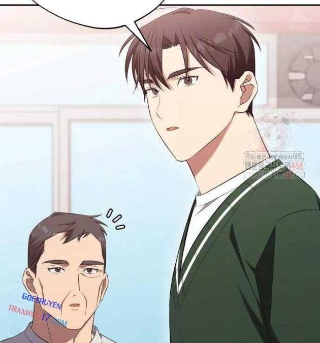 Thiên Ma Bấm Huyệt - Page 26