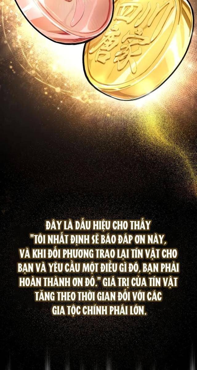 Giảng Sư Đứng Đầu: Baek Sư phụ - Page 84