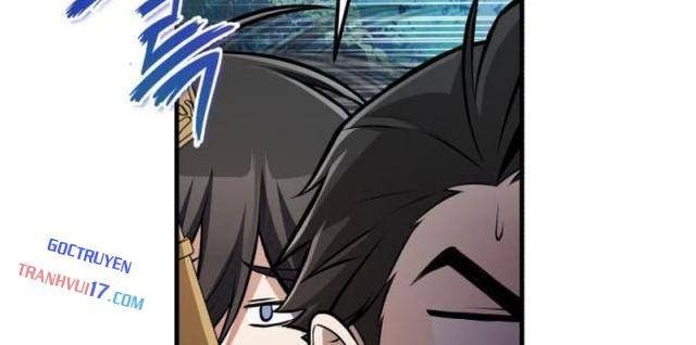 Giảng Sư Đứng Đầu: Baek Sư phụ - Page 116