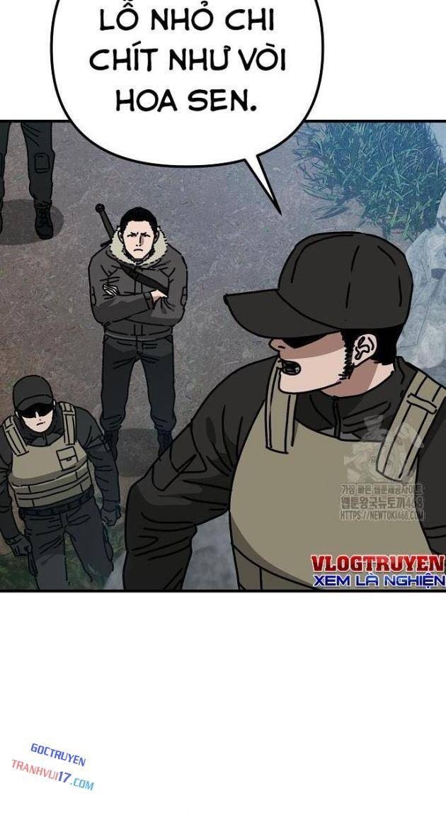 Ngôi Nhà Ẩn Ngày Tận Thế - Page 57