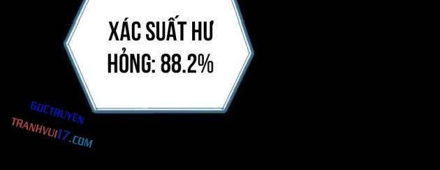 Gặp Mẹ Trong Mơ - Page 33