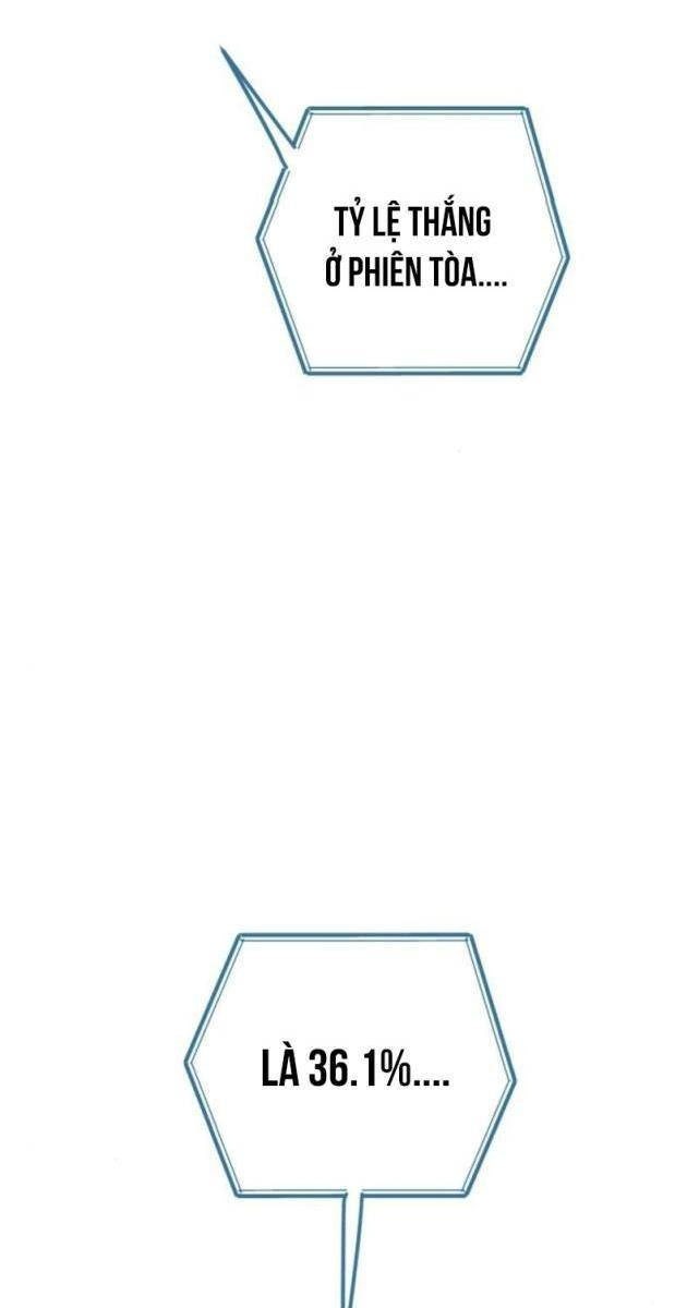 Gặp Mẹ Trong Mơ - Page 106