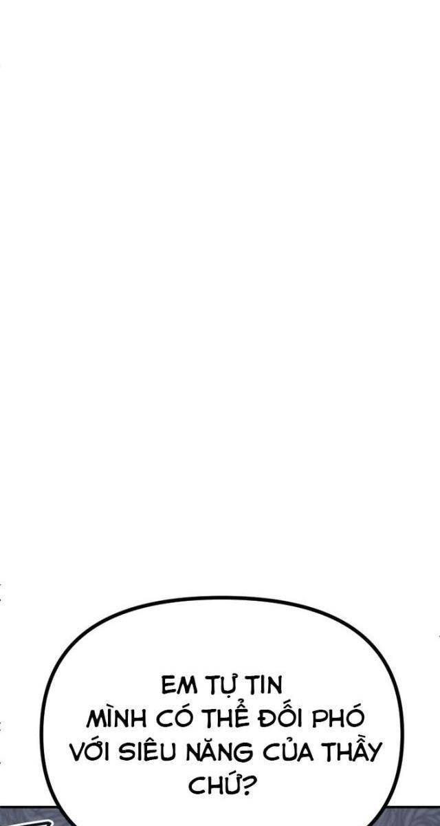Sức Mạnh Siêu Nhiên! Nhật Ký Chăm Sóc - Page 91