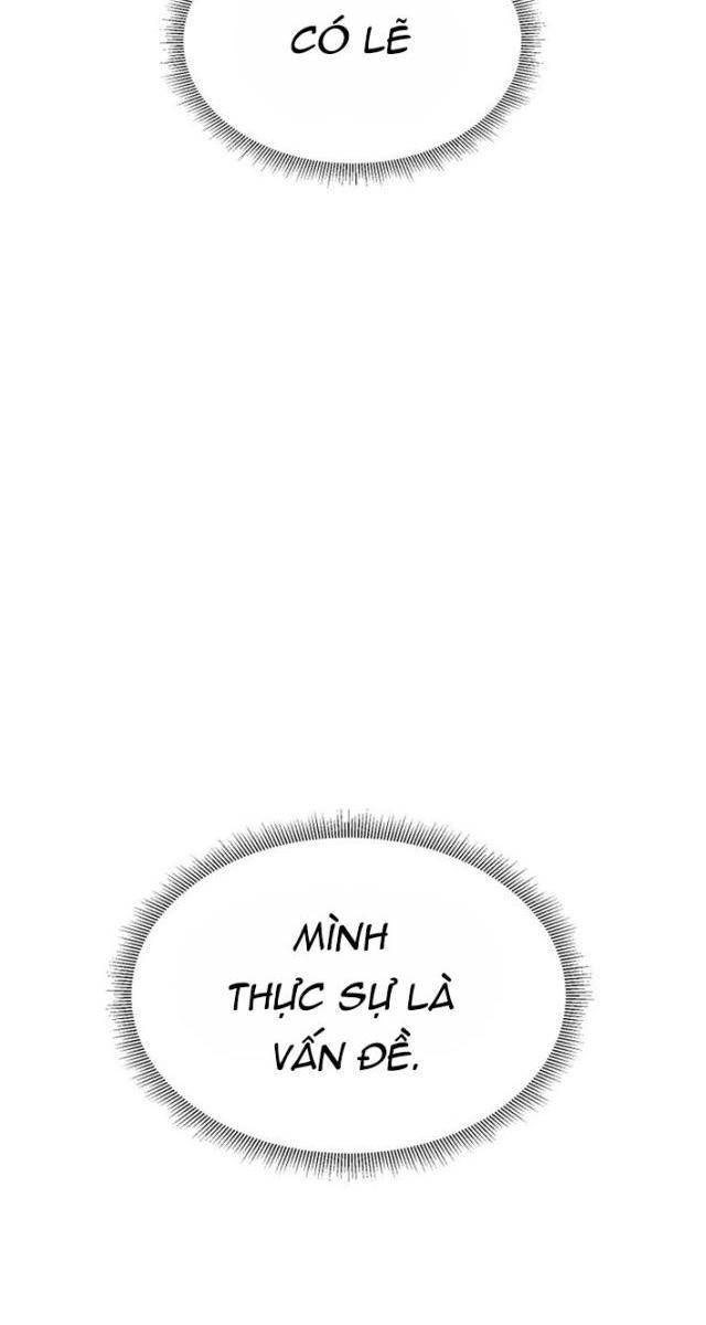 Sức Mạnh Siêu Nhiên! Nhật Ký Chăm Sóc - Page 71