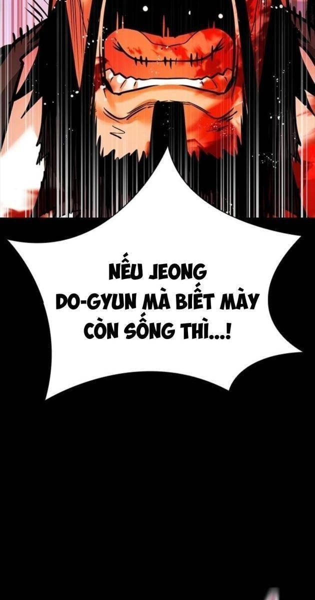 Tử Vực - Page 41