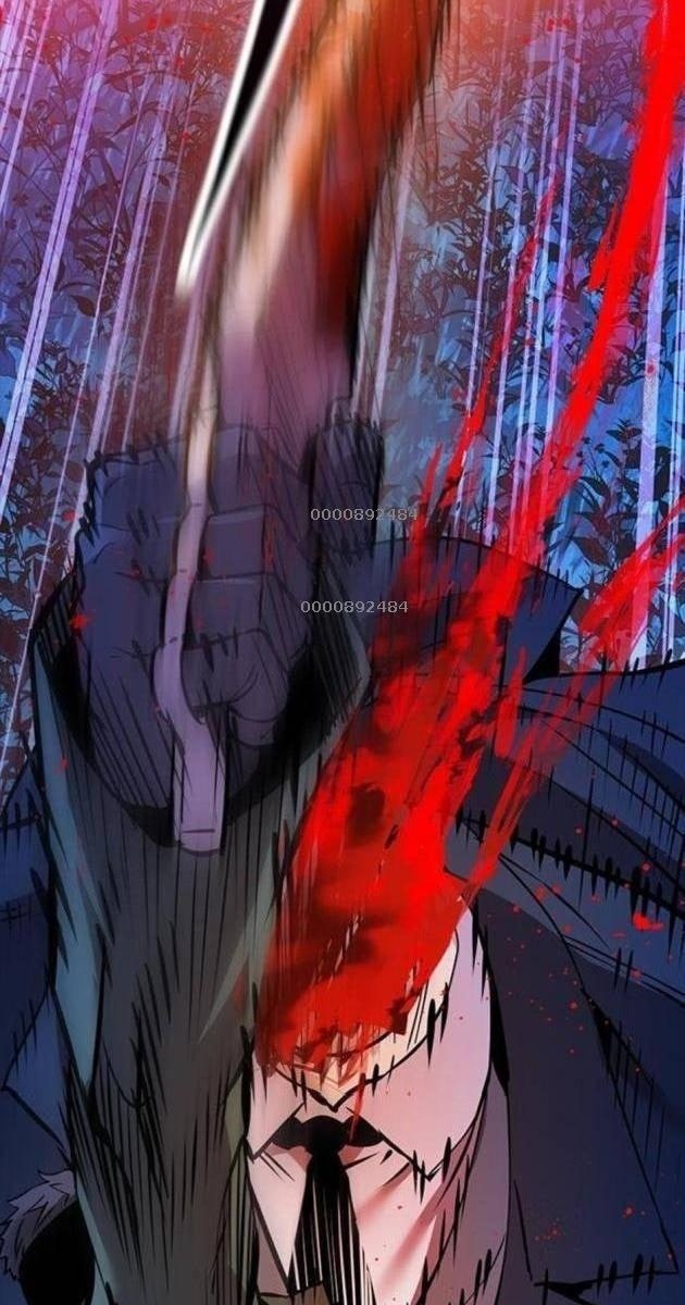 Tử Vực - Page 44