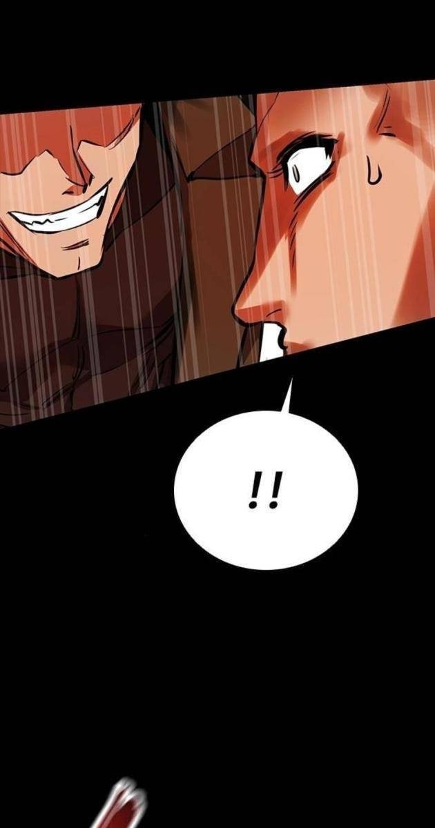 Tử Vực - Page 136