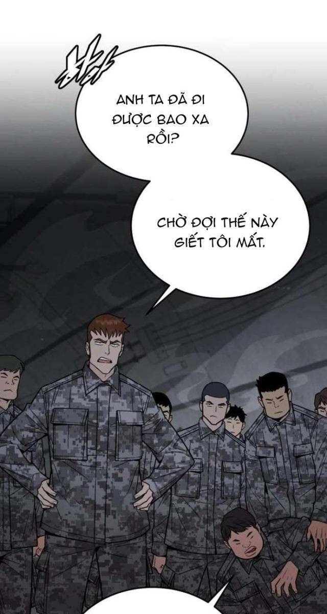 Đầu Bếp Của Thế Giới Diệt Vong - Page 72