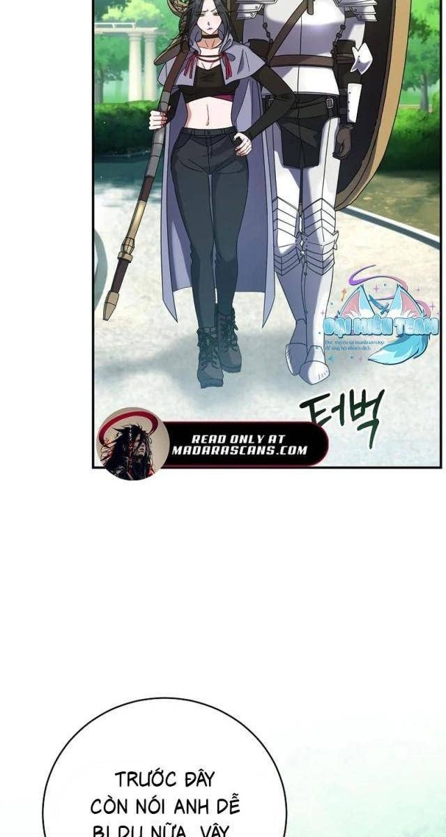 Bậc Thầy Toàn Bộ Kỹ Năng - Page 22