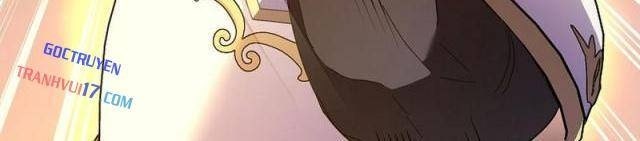 Bậc Thầy Toàn Bộ Kỹ Năng - Page 77