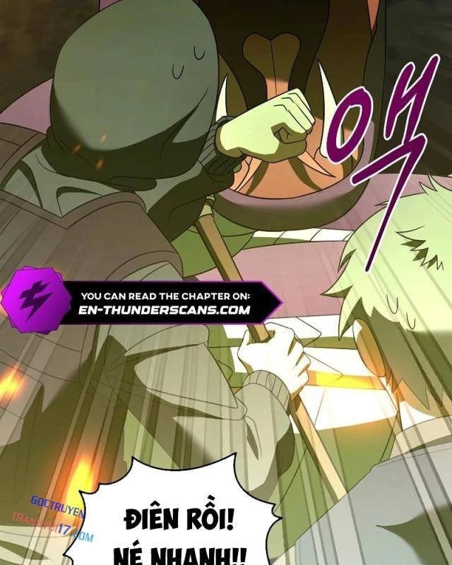 Bậc Thầy Toàn Bộ Kỹ Năng - Page 90