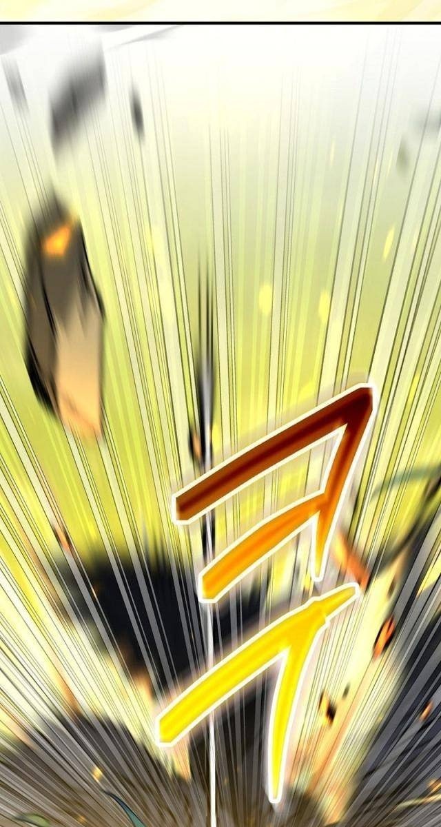 Bậc Thầy Toàn Bộ Kỹ Năng - Page 135