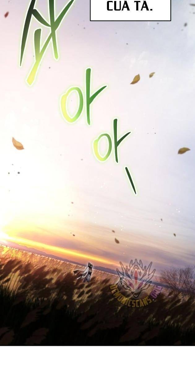 Võ Đang Kỳ Hiệp - Page 84