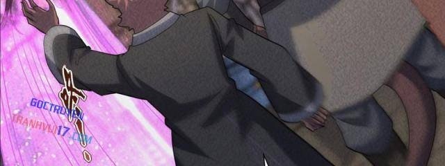 Thần Cấp Ngự Thú: Ta Khế Ước Nữ Thần Vô Hạn - Page 43