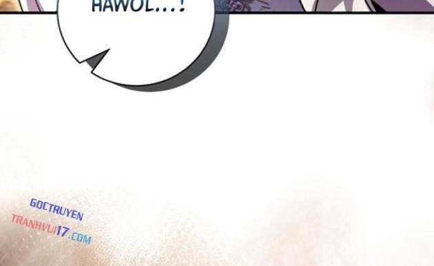 Sinh Tồn Trong Cuốn Tiểu Thuyết Romance Fantasy - Page 87